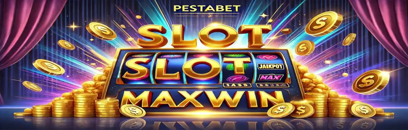 Jackpot TO88